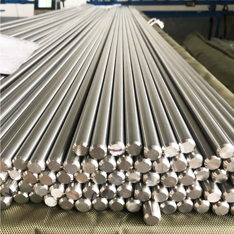Best quality 416 stainless steel round bars Buy Best quality 416