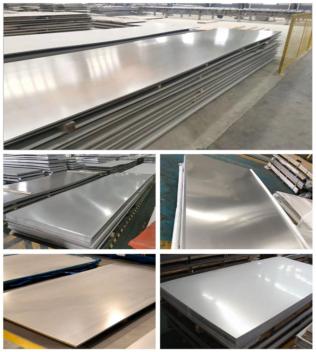 Stainless Steel Plate KS STS304 304L Thickness 0.3120mm Buy