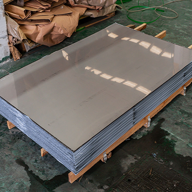 Stainless Steel Sheets 4x8 Prices Buy Stainless Steel Sheets 4x8 