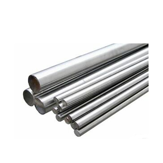 Astm a276 stainless steel rod 420 stainless steel bar Buy astm a276