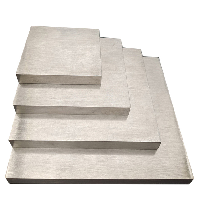 Stainless Steel Sheet, Stainless Steel Sheet Products, Stainless Steel