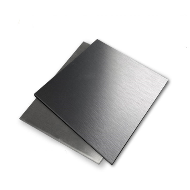 304 403 stainless steel sheet Buy stainless steel sheet, 304 403