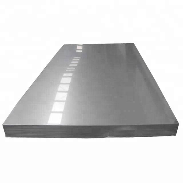 Stainless Steel Sheet, Stainless Steel Sheet Products, Stainless Steel