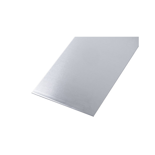 201 301 304 316 2mm 3mm thick stainless steel sheet Buy stainless